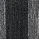 Ковровая плитка Coral Interior 1521 Alpine Peak  | FLOORDEALER